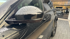 Land Rover Range Rover Evoque 2.0 D200 Edition 5dr Auto Diesel Hatchback